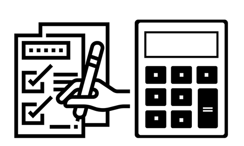 Final Grade Calculator